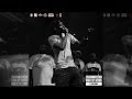 Nipsey Hussle - Mark My Words ft. Rick Ross