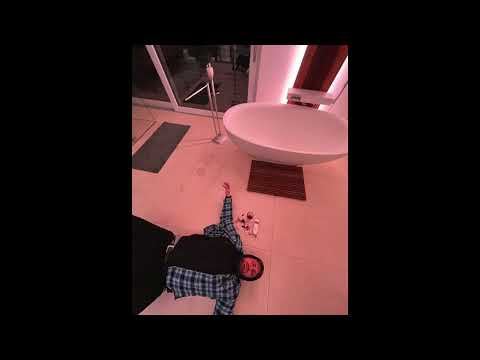 [free] sevi rin x t-low x sin davis type beat - lebenswerk