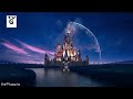 Toy Story 3 ABC Intro