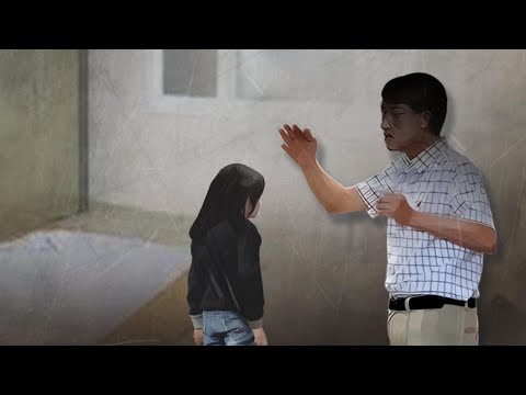 여초딩 강간사건중 탑은 이거지.... | 일간-베스트 | 일베저장소