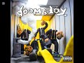 Lyrical Lemonade Juice WRLD Cordae Doomsday Audio