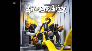 Download lagu Lyrical Lemonade, Juice WRLD & Cordae - Doomsday mp3 Download lagu Lyrical Lemonade, Juice WRLD & Cordae - Doomsday mp3