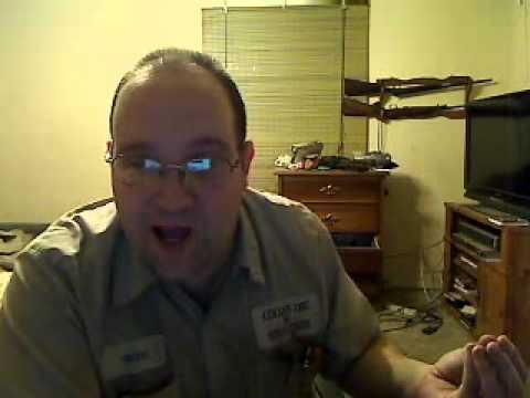 DAILY BREAD 2012(DAY 73)