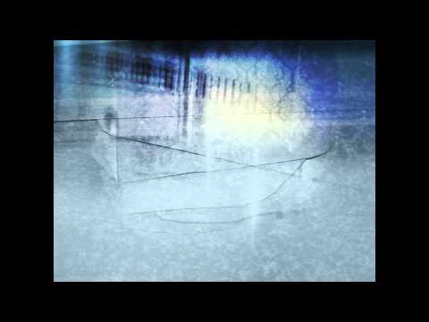 First Person - Shin Hyesung