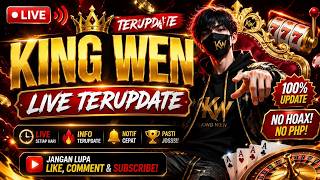 LIVE DRAW MACAU | LIVE DRAW TTM | LIVE DRAW TOTO MACAU | LIVE DRAW TTM TEERCEPAT