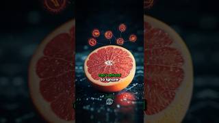 Download lagu 5 Life-Changing Benefits of Eating Grapefruit Every Day #health #healthy #grapefruit mp3 Download lagu 5 Life-Changing Benefits of Eating Grapefruit Every Day #health #healthy #grapefruit mp3