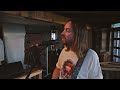 Tame Impala - InnerSpeaker (Live From Wave House) DEFAULT Thumbnail