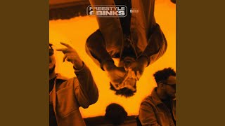 FREESTYLE 6BINKS Music Video