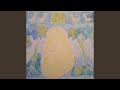 Cabbage Song
