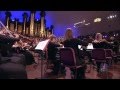 Abençoe esta casa - Bless This House - Mormon Tabernacle Choir - Legendado em Português.