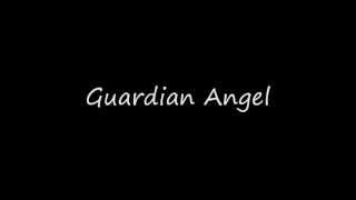 Guardian Angel by Jane Wiedlin
