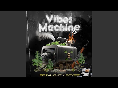 The Meat (feat. Mic6ix)