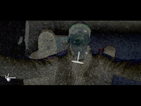 RTT CLAN - Roule Ton Tah