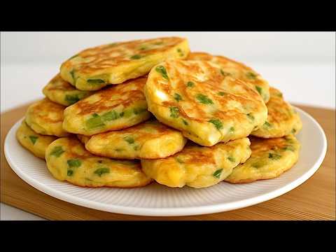 Healthy, delicious, and quick! Eat and lose weight! Lose belly fat in one month!