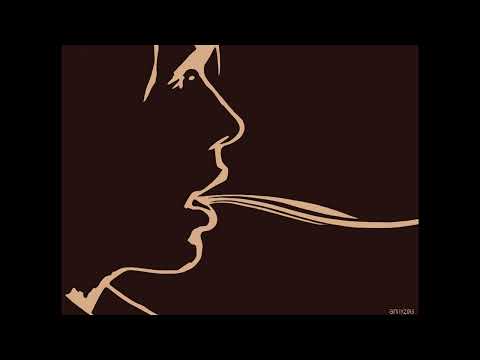 The MewX Podcast - Episode 075 Comforting Sounds Feat. Jonas Bjerre