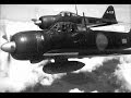 【動画】戦争体験記「大空を誇り高く」元日本海軍パイロットの「証言」（2）