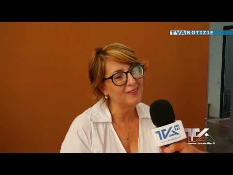 TVA NOTIZIE 16-09-25