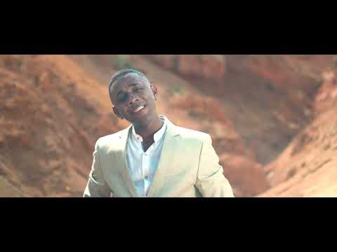 Baby Way, Victor R - Papito Muchas Gracias (Video Oficial)