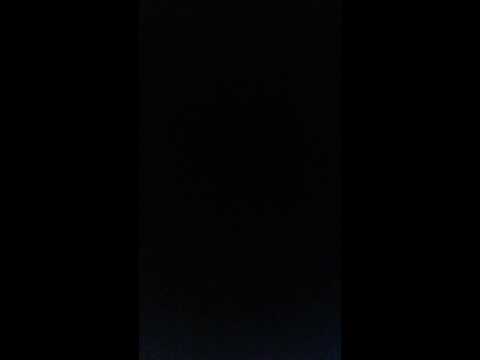 Norbee-Megyek Előre)