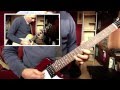 MUSE- IMPROVISATION (STARLIGHT) 