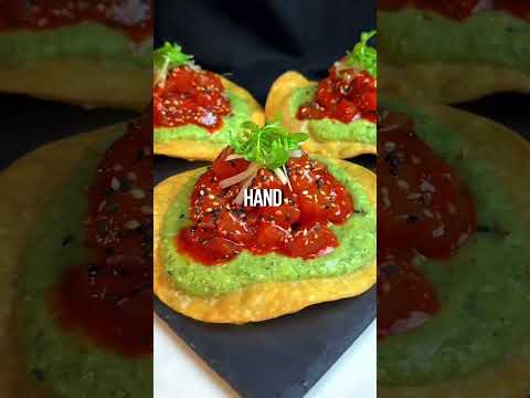 What Is The Most Devious Secrets You Share With A Sibling 🫣😳 #reddit #food #askreddit #redditstories