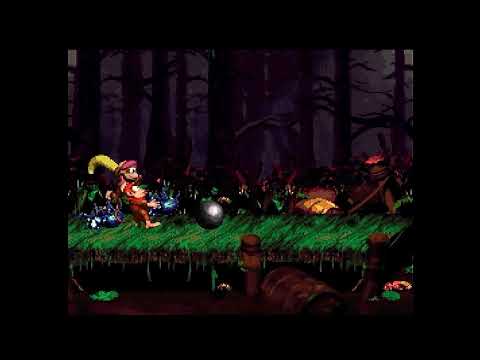 Mudhole Fast Warp Tutorial