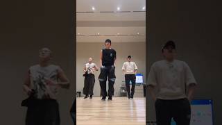 Download lagu The crazy footwork 😭 #hoshi #kwonsoonyoung #seventeen #svt #shorts mp3 Download lagu The crazy footwork 😭 #hoshi #kwonsoonyoung #seventeen #svt #shorts mp3