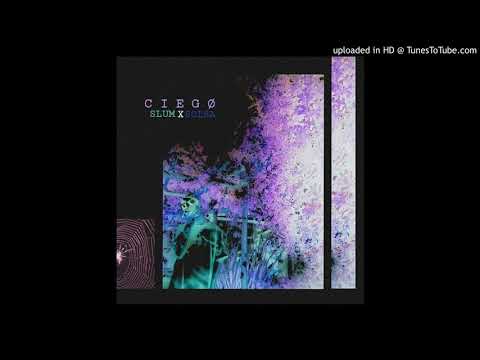 slvmdxgg - No compro trap (Beat/ SOLSA)