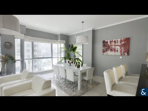 صورة مصغرة لفيديو العقار