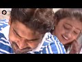 Episode 895 Chakravakam Telugu Daily Serial Loud Speaker