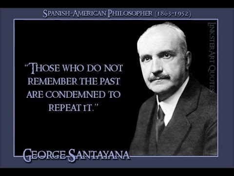 Robert Murphy: Mistakes of 1929 Great Depression Being Repeated?