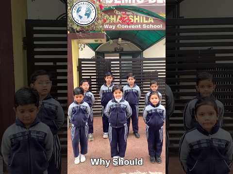 Admissions Open 2026-27 🌟