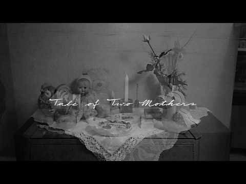 Tale of Two Mothers (Official Trailer)