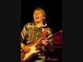 Robin Trower- Civic Center, Santa Monica, Ca 3/27/80