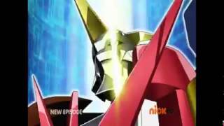 Digimon Fusion Opening  English  YouTube