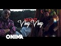 KENNZ  - VING VING  (Prod.Sinkronmusic)