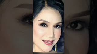 Download lagu mati lampu _ rita sugiarto #lagu#dangdut#shorts#viral mp3 Download lagu mati lampu _ rita sugiarto #lagu#dangdut#shorts#viral mp3