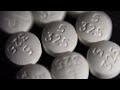 FDA Seeks Packaging Fix To Curb Abuse Of Anti Diarrhea Medicine