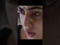 Poorna Closeup Expressions From Sundari Movie Poorna Shamnakasim Actress Closeup