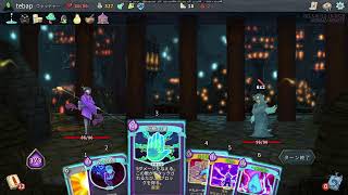 【生配信】マイクテストしながら「slay the spire」