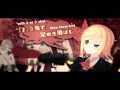 【Kagamine Rin Len】Tokyo Zombieland【Original MV ...