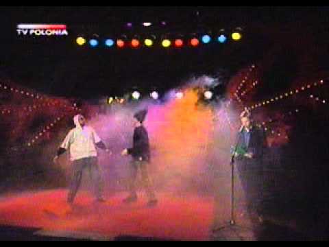 Maciej Stuhr-tlumaczenie.mpg