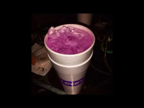 [FREE] Shoreline Mafia x Drakeo The Ruler Type Beat "We Know It"