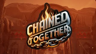【初心者】Chained Together #1