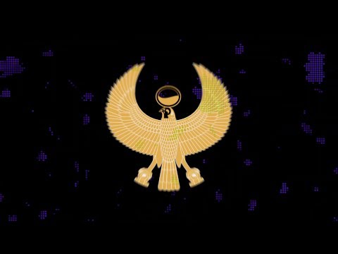 The 2019 University of Miami Frost Band of the Hour- Autumn Leaves Kick off video