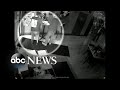 Timeline Of Dayton Shooting Becomes Clearer With New Images Video