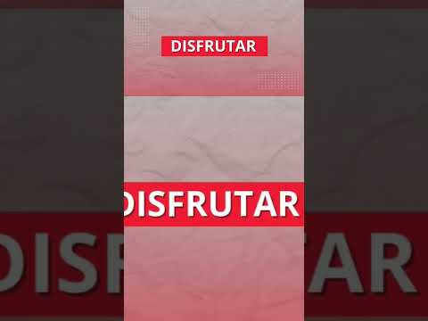 📢 Dentro de muy poco... cambia la forma de informar en Radio Saladas.  #viral  #corrientes #elmundo