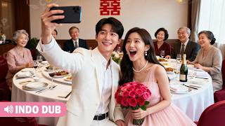 Download lagu CEO sewa gadis menjadi istri kontrak, berpikir dingin, tak diduga dimanjakan seperti harta karun. mp3