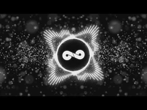 Halogen - U Got That (Bass Boosted)