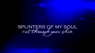 Karliene - Become The Beast [LYRICS] - A Hannibal Fan Song #SaveHannibal